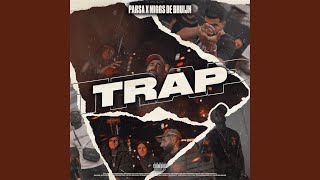 TRAP feat Miggs De Bruijn [upl. by Ankeny]