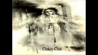 Clinkity Clink [upl. by Lertnom]