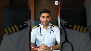 Navy SSR Medical Assistant Exam Date amp Admit Card Out 2024 navyssrexam navyexam2024 [upl. by Evreh]