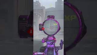 Rage quitters mw3 cod callofduty searchanddestroy gamer gaming games gamingvideos gameplay [upl. by Gaskin39]