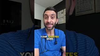 Ask a Family Doctor How Can I Find More Affordable Diabetes Medications [upl. by Veal]