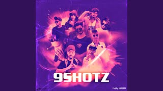 9Shotz [upl. by Jeniece977]