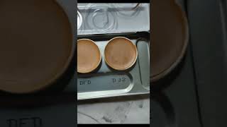 KRYOLAN DERMA COLOR CAMOUFLAGE CREME SHORT REVIEWSWATCHES [upl. by Geiger]