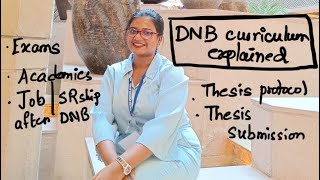 NEET PG COUNSELLING DNB MEDICINE overview of DNB course What to do after completion of DNB [upl. by Aneeroc738]