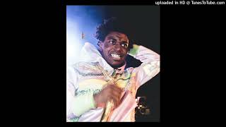 Free GUITAR Kodak Black Type Beat quotSwitchquot Prod Palaze [upl. by Oulman]