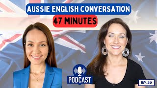 Ep 30 Chinwag Tuesdays Teaching English and Growing on YouTube with EnglishwithMax 🇦🇺 [upl. by Lethia]