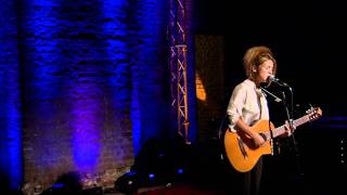 Selah Sue  Mommy  iTunes Festival 2011 [upl. by Olli201]