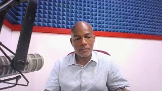 Friday August 15 2024 quotBoth Sides of the Storyquot with Dervan Malcolm on Power 106 FM Jamaica [upl. by Simmons]