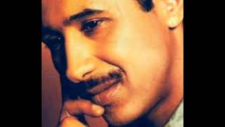 cheb khaled male hbibti ma djatch [upl. by Geiss]