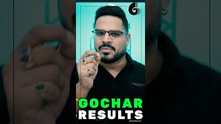 Gochar Results The Power of Upachaya Houses  How 3 6 10 and 11 Influence Your Success [upl. by Noeruat879]