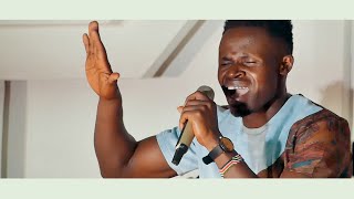 Yohweri the Ukman Pokea Shukrani official music video omochakano [upl. by Mabel740]