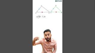 Naming Of Congruent Triangles [upl. by Ymiaj]