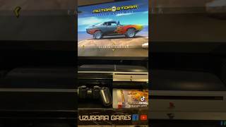 MotorStorm Apocalypse  Online Races Long Video 13 11242024 [upl. by Annadiana47]