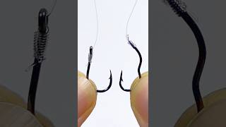 Best simple automatic fishing hooks fishing hook shorts [upl. by Myca876]