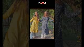 ⭐️⭐️⭐️⭐️ hindisong music ytshorts dance trendingonshorts [upl. by Sofer]