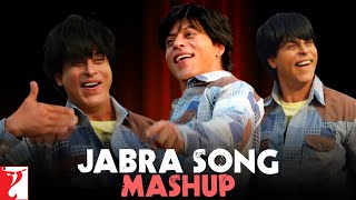 Non stop Hindi songs BEST OF SHAHRUKH KHAN BEST SONGS OF SHARUKH KHAN YouTube [upl. by Aicyla]