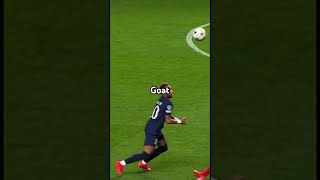 Neymar goat [upl. by Theo]