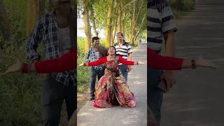 Mor athra saal hoy gelak re song music newsong trending bollywood [upl. by Kristofer522]