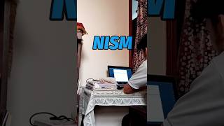 Only two days left NISM Equity derivatives nism nismexampreparation nismexam trader [upl. by Bagger]