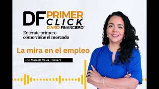 PrimerClick La mira en el empleo [upl. by Marou368]