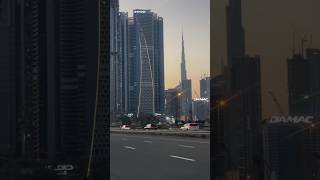 Come to Dubai  Travel Dubai  Dubai City Tour travel dubai trending shorts tourism video [upl. by Leicam839]