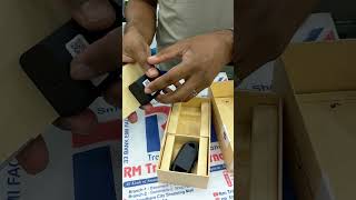 Motorola edge 50 Unboxing Video motorola edge50 unboxing videos [upl. by Havard]