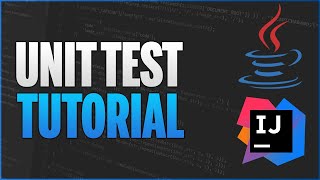 Java Unit Testing Tutorial 1  Maven amp das JUnit Framework [upl. by Noeled]