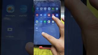 Samsung Tab A7 Lite [upl. by Neggem]