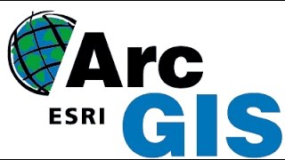 ArcGISArcMap Ders 7  TIN Verisi Oluşturma ve ArcScene Programı ile 3D Görüntüleme [upl. by Griff]