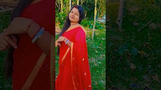 Shaam Bhi Khoob Hai🧚♥️ song love music bollywood funny bolywoodmusic comedysong hindisong [upl. by Chien50]