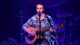 Luke Berryhill Live at MadLife You  Chris Young [upl. by Eirena]