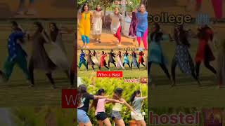 latest telugu songs  telugu hit songs  new telugu songs  telugu video songs  telugu new songs [upl. by Lyda]