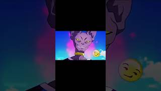 BEERUS KID UMAGE FOUND [upl. by Anawak510]