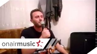 Festim Hysenaj  Ilahi per Nënën 100 Live  Video [upl. by Trilbi446]