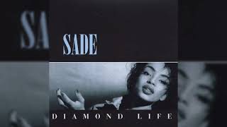 SWR1 Meilensteine 1984 Sade – quotDiamond Lifequot [upl. by Warner453]