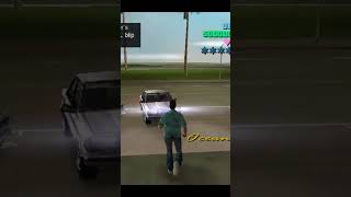 gta vice city mission 1  a daddy dino shorts onlinefreegames games gaming [upl. by Atiuqrahs361]