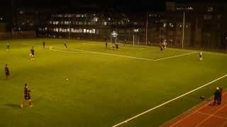 HTV Sammandrag Hammarby  Enskede [upl. by Alahc]