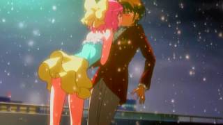 Accidentally in love Mep part 4 amp 5 Chitoge x Raku Kanon x Keima [upl. by Neffirg]