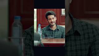 🔥🔥 maharishi southmovie status trending shorts movieclips maheshbabu [upl. by Ahsenot170]