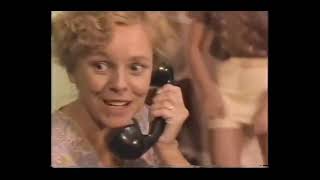 Michael Willesees Australians 1988  Episode Nine  Betty Cuthbert  Australian Television Series [upl. by Jehial183]