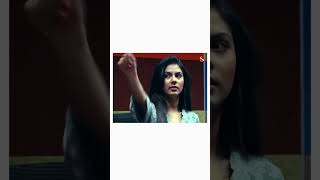 Villain shootএর exclusive footage BengaliActor BengaliActress BengaliMovie SangeetBangla [upl. by Danas]