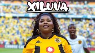 XILUVA  Nkosazana Daughter x Wanitwa mos x Harrycane type beats  DAILY DOSE [upl. by Suivatnad]