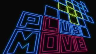 Dj Ax3l I Like Move Move ReMiX 2009 [upl. by Ecnerual]