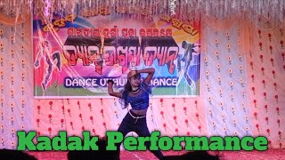 Dine Kheluthili Guli toka sathire  Dance Ukhunda Dance  2022  viralvideodance [upl. by Nyladam]