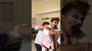 🥵All of us Dead😰😱 Bhupendra Sharma  shorts viral zombiesurvival youtubeshorts trending [upl. by Radbun]