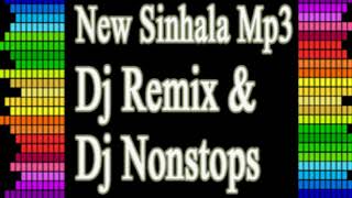 Tharahak Na Adath 4 4 Dance Mixz Dj Shammi Dv [upl. by Enelime]