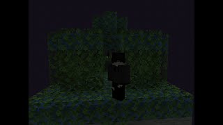 The only working 2024 Enderman farm [upl. by Eibo]