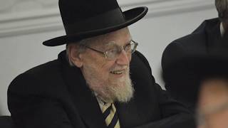 Yeshiva Toras Chaim of Denver [upl. by Epstein524]