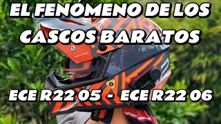 UNBOXING  CASCO LS2 MX436 PIONEER EVO  INTERCOMUNICADOR FREEDCONN TCOM VB INSTALACIÓNCOMBO BBB [upl. by Hugh]