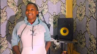 Naswa melodies latest kiptoo official Audio [upl. by Annaigroeg495]